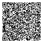 Roth  Ramberg Photography Inc QR Card