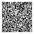 Collegiate Shop QR Card