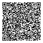 Bioenergetic Testing Inc QR Card