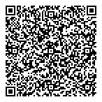 Bentley Leathers  Luggage QR Card