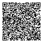 Dot's Stores Ltd QR Card