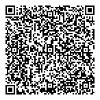 Bonita Runway Clothing Ltd QR Card