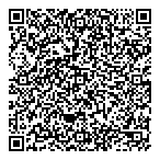 Angles Hair  Aesthetics QR Card