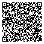 Bentley Leathers  Luggage QR Card