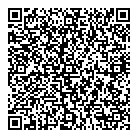 Deluxe Catering QR Card