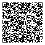 Pacesetter Equipment Ltd QR Card