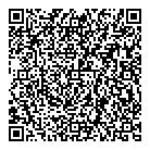 Sunshine Daycare QR Card