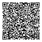 Liquor Depot QR Card