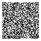 Quick Books Publishing Ltd QR Card