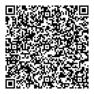 Alberta Vacuum Experts QR Card