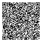 Board Of Education Staff Assn QR Card