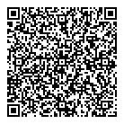 Granite Direct Inc QR Card