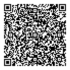 Cloverdale Paint QR Card