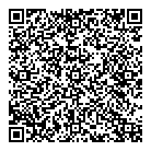 Community Lamda QR Card