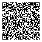 Delong  Assoc QR Card