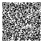 Alpine Home Contracting QR Card