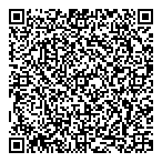 Marda Loop Family Dentistry QR Card