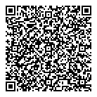 Orange Julius QR Card