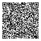 Brenda's House QR Card