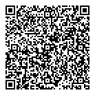 Co Of Adventures QR Card