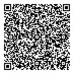 Springbank Middle School QR Card