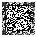 Architerra Design Build Ltd QR Card