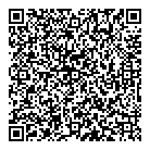 Hi-Lite Creations Ltd QR Card