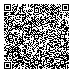 Simpson's Equine Activities QR Card