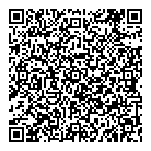 Sproutz Kidz Inc QR Card