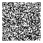 Gicor Lodging Projects Ltd QR Card