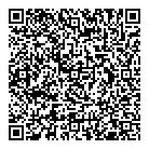 Trillion Industries QR Card