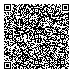 Intercube Freight Systems Ltd QR Card