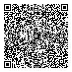 Bankers Hall Chiropractic QR Card