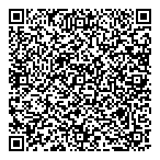 Northmount Industries Ltd QR Card