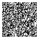 Black Tower Consulting QR Card