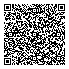 Wwg Totaline QR Card