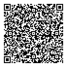 Mainline Equipment Ltd QR Card