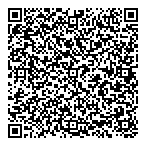 L J Peters Warehouses Ltd QR Card