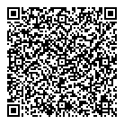 Ab Net QR Card