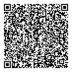 Wasea Metal Industries Ltd QR Card