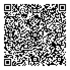 B  B Blinds Ltd QR Card