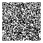 C-1 Film Production Corp QR Card