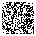 Avenues Access Systems Inc QR Card