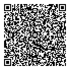 Yonex Canada Ltd QR Card