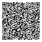 Prestige Granite  Stone Ltd QR Card