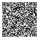 Ideal Services Ltd QR Card