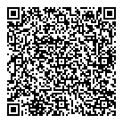 Cohr Health Inc QR Card