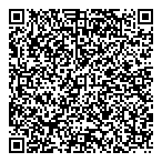 Mcm Property Management Ltd QR Card