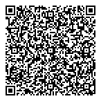 Friendly Earth Building Prod QR Card