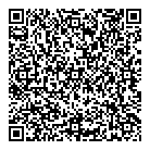 Peter Pan Daycare QR Card